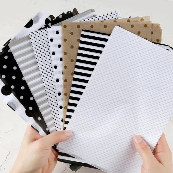other arts and crafts 80 sheets/pack diy craft kid gift moisture proof for po multi purpose tissue paper wrapping party decor 21*14cm
other arts and crafts 80 sheets/pack diy craft kid gift moisture proof for po multi purpose tissue paper wrapping party decor 21*14cm