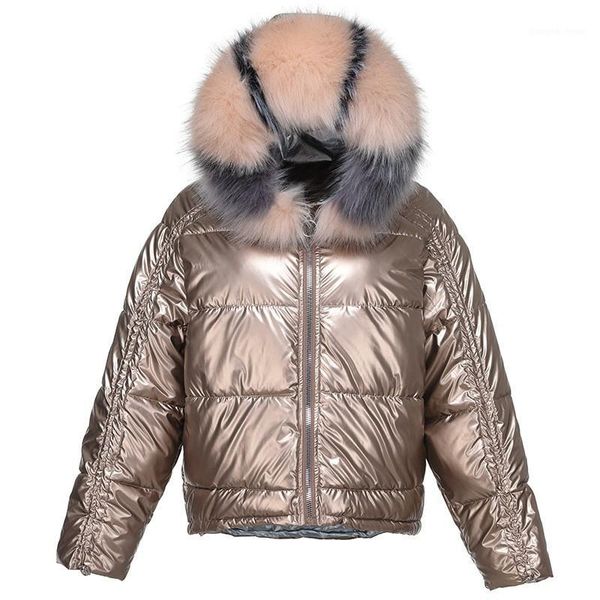 women's down & parkas winter women cotton jacket with faux fur hoody lady warm coat outwear lf2200, Black
women's down & parkas winter women cotton jacket with faux fur hoody lady warm coat outwear lf2200, Black