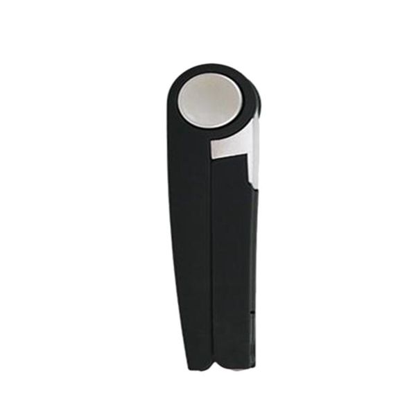 phone holder simple portable mobile phone bracket mobile seat universal bracket plate support
phone holder simple portable mobile phone bracket mobile seat universal bracket plate support