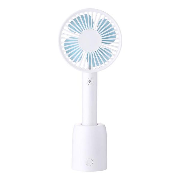 electric fans battery operated rechargeable handheld mini fan home office rotation personal air conditioning cooler gift
electric fans battery operated rechargeable handheld mini fan home office rotation personal air conditioning cooler gift