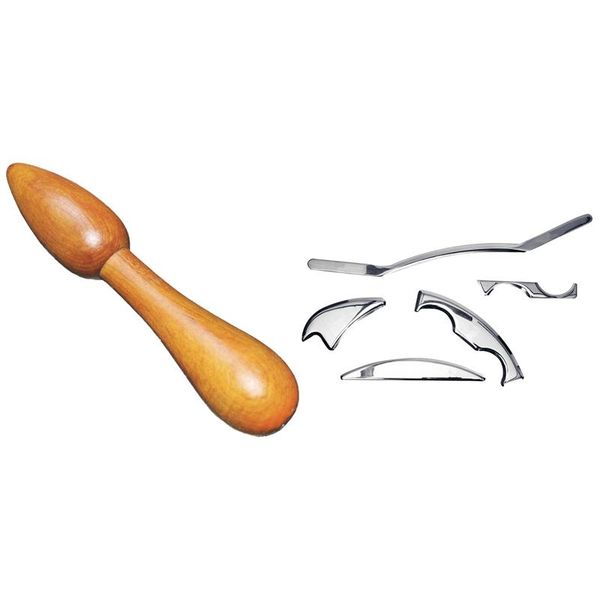 full body massager 1 pcs health care wooden massage stick sandalwood & 5 tissue therapy muscle iastm tools whole
full body massager 1 pcs health care wooden massage stick sandalwood & 5 tissue therapy muscle iastm tools whole