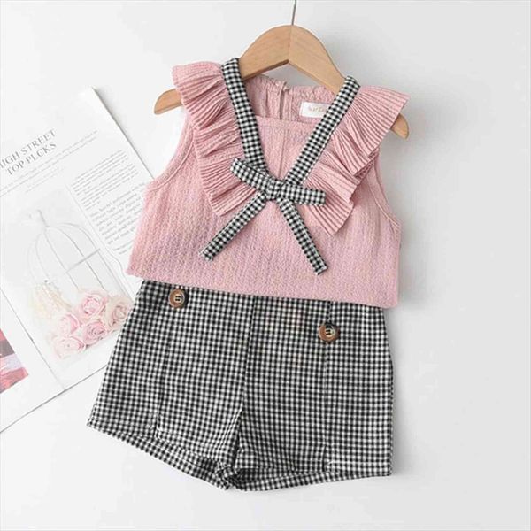 keelorn girls clothing sets brand summer fashion chiffon short sleeve t shirt shorts infant outfits kids clothes, White
keelorn girls clothing sets brand summer fashion chiffon short sleeve t shirt shorts infant outfits kids clothes, White