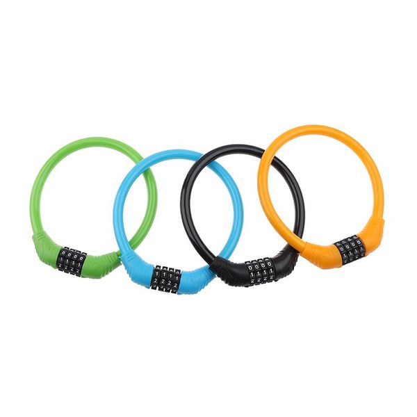 bike locks lock bicycle password steel cable wire chain mtb safety security cycling color safe pad combination
bike locks lock bicycle password steel cable wire chain mtb safety security cycling color safe pad combination