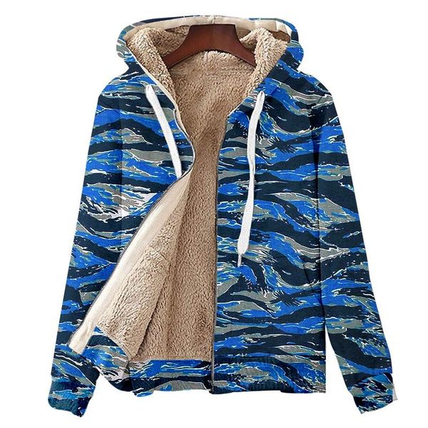 men's hoodies & sweatshirts oversized fleece camouflage winter jacket thermal heating harajuku women's autumn padded clothing park, Black
men's hoodies & sweatshirts oversized fleece camouflage winter jacket thermal heating harajuku women's autumn padded clothing park, Black