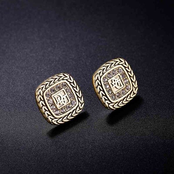 beaded, strands, necklaces, earrings, bracelets 75% off factory store outlet online sale wm4d, Golden
beaded, strands, necklaces, earrings, bracelets 75% off factory store outlet online sale wm4d, Golden