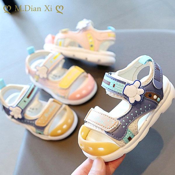 sandals baby 2021 summer children's functional shoes for boys and girls baotou cartoon beach toddler, Black;red
sandals baby 2021 summer children's functional shoes for boys and girls baotou cartoon beach toddler, Black;red