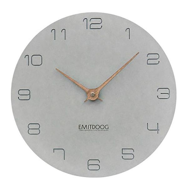 wall clocks 12 inch creative clock kitchen bedroom large decoration round fashion pow guess women relogio parede silent 50q271
wall clocks 12 inch creative clock kitchen bedroom large decoration round fashion pow guess women relogio parede silent 50q271