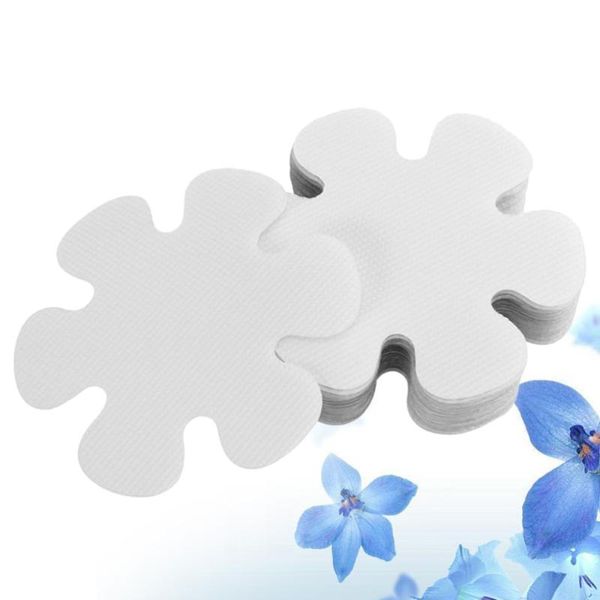20pcs bathroom anti-slip stickers snowflake shaped adhesive bathtub flooring non-slip strips (transparent)
20pcs bathroom anti-slip stickers snowflake shaped adhesive bathtub flooring non-slip strips (transparent)