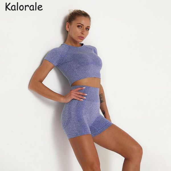 yoga outfits seamless set women gym workout clothes sportwear short sleeve fitness crop high waist shorts 2 pieces sports suits1, White;red
yoga outfits seamless set women gym workout clothes sportwear short sleeve fitness crop high waist shorts 2 pieces sports suits1, White;red