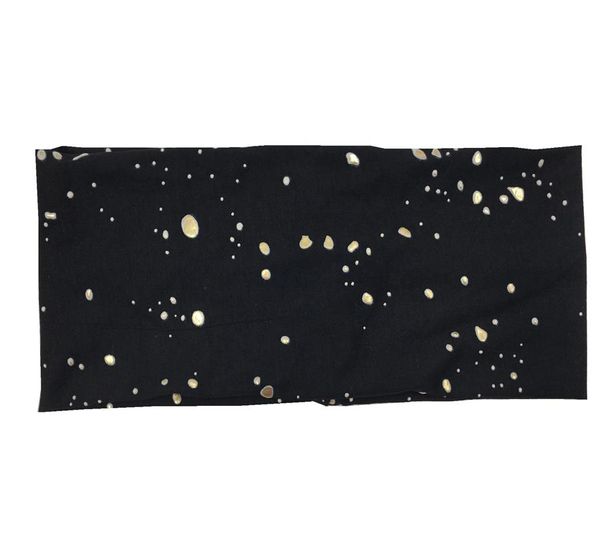 hair accessories p17181 stretchy cotton comfor fashion shimmer metallic gold foil plain headwear, dot graffiti soft headbands for women
hair accessories p17181 stretchy cotton comfor fashion shimmer metallic gold foil plain headwear, dot graffiti soft headbands for women