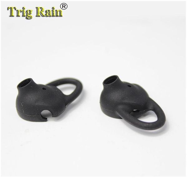 6pcs/3pairs earphone sile case for meizu ep52 bluetooth earphones eartips ear pads in-ear cap replacement earb jllktt
6pcs/3pairs earphone sile case for meizu ep52 bluetooth earphones eartips ear pads in-ear cap replacement earb jllktt