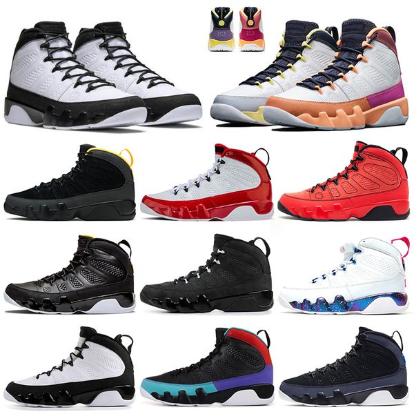 9 9s basketball shoes men change the world racer blue citrus unc space jace anthracite mens sports sneakers trainers fashion outdoor gym red
9 9s basketball shoes men change the world racer blue citrus unc space jace anthracite mens sports sneakers trainers fashion outdoor gym red