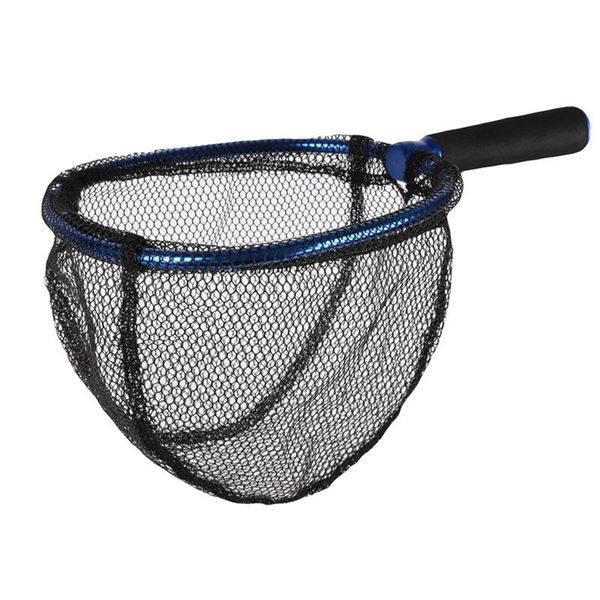 fishing accessories net mesh aluminum alloy landing trout catch for boating tackle gear
fishing accessories net mesh aluminum alloy landing trout catch for boating tackle gear