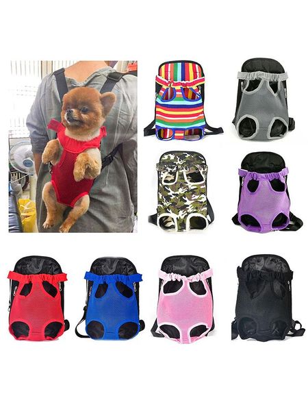 dog car seat covers mesh pet carrier backpack breathable camouflage outdoor travel products bags for small dogs cat chihuahua
dog car seat covers mesh pet carrier backpack breathable camouflage outdoor travel products bags for small dogs cat chihuahua