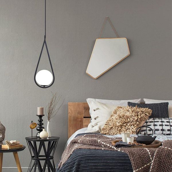 pendant lamps nordic simple led e27 kitchen restaurant bar counter color lamp shade lights bedroom bedside home decoration
pendant lamps nordic simple led e27 kitchen restaurant bar counter color lamp shade lights bedroom bedside home decoration