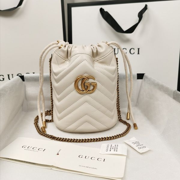 2021 fashion leather bucket bag women's famous pull rope handbag letters cross-body bags
2021 fashion leather bucket bag women's famous pull rope handbag letters cross-body bags