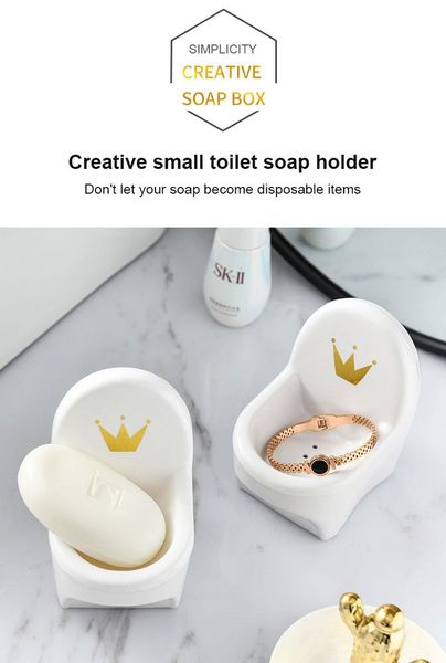 bathroom creative liquid soap box vertical hand soap holder rack portable dishes toilet storage box
bathroom creative liquid soap box vertical hand soap holder rack portable dishes toilet storage box