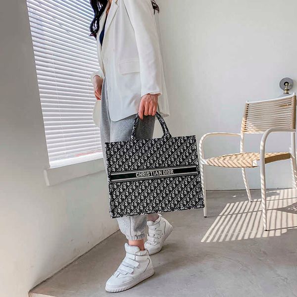 korean version quality popular thickened letter shopping bag 2021 new portable one shoulder bag for female students zly bags zly
korean version quality popular thickened letter shopping bag 2021 new portable one shoulder bag for female students zly bags zly