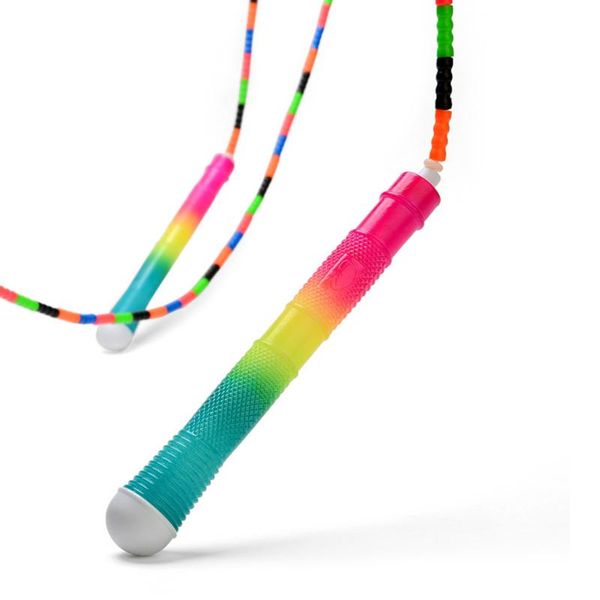 jump ropes pro rope skipping cross workout gym aerobic exercise boxing
jump ropes pro rope skipping cross workout gym aerobic exercise boxing