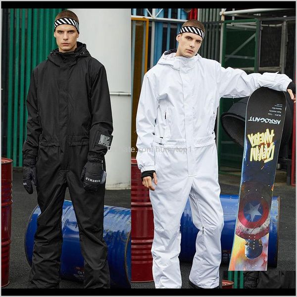 new ski suit jumpsuit men snowboard jacket winter mountain ski jacket+pants waterproof warm snow snowboard jacket brands 201203 j2q0r ioqx0
new ski suit jumpsuit men snowboard jacket winter mountain ski jacket+pants waterproof warm snow snowboard jacket brands 201203 j2q0r ioqx0