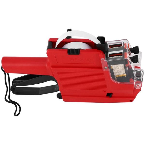 printers 10-digit two-line label price tag double-row machine,double-row machine double row 10
printers 10-digit two-line label price tag double-row machine,double-row machine double row 10