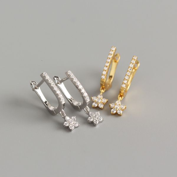 yhe0200 light luxury s925 sterling silver ins style u-shaped inlaid diamond earrings, personalized versatile earrings, female, Golden
yhe0200 light luxury s925 sterling silver ins style u-shaped inlaid diamond earrings, personalized versatile earrings, female, Golden