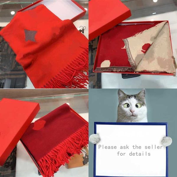 mxdh2 letter winter scarf designer scarves shawls women men scarfs cashmere with roll scarf, Blue;gray
mxdh2 letter winter scarf designer scarves shawls women men scarfs cashmere with roll scarf, Blue;gray