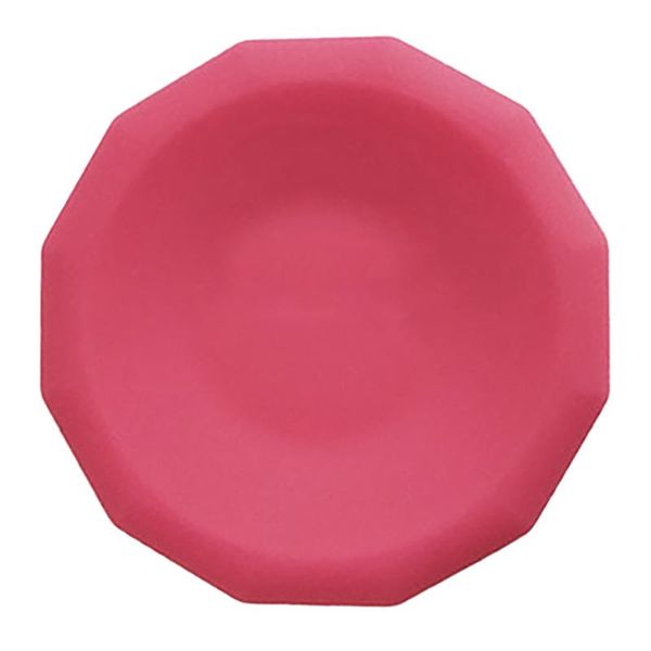 yoga kneeling mat plank support abdominal wheel pad thickened non-slip kneeling mat yoga supplies for fitness
yoga kneeling mat plank support abdominal wheel pad thickened non-slip kneeling mat yoga supplies for fitness