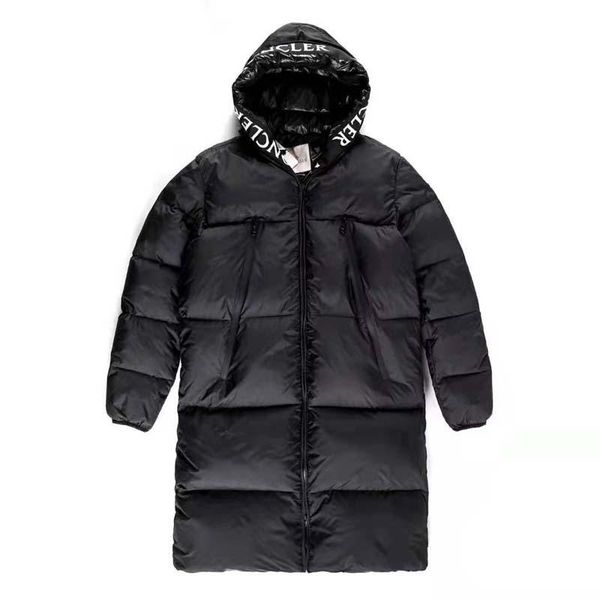 men's down & parkas 2021fw mens womens brand monnclers templons jackets outerwear winderproof long coat for extreme weather big pockets, Black
men's down & parkas 2021fw mens womens brand monnclers templons jackets outerwear winderproof long coat for extreme weather big pockets, Black