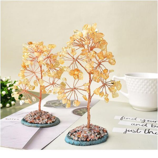 1pc natural amethyst rose quartz tree of life rock mineral specimen reiki healing home decoration diy gifts jllxdx, Black
1pc natural amethyst rose quartz tree of life rock mineral specimen reiki healing home decoration diy gifts jllxdx, Black