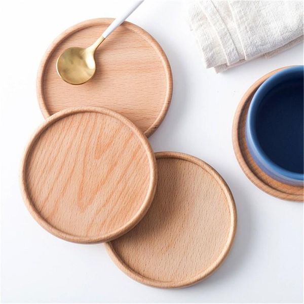 mats & pads walnut non-slip square round cup mat insulated teacup beech for crafts wedding decorations wooden pad black
mats & pads walnut non-slip square round cup mat insulated teacup beech for crafts wedding decorations wooden pad black