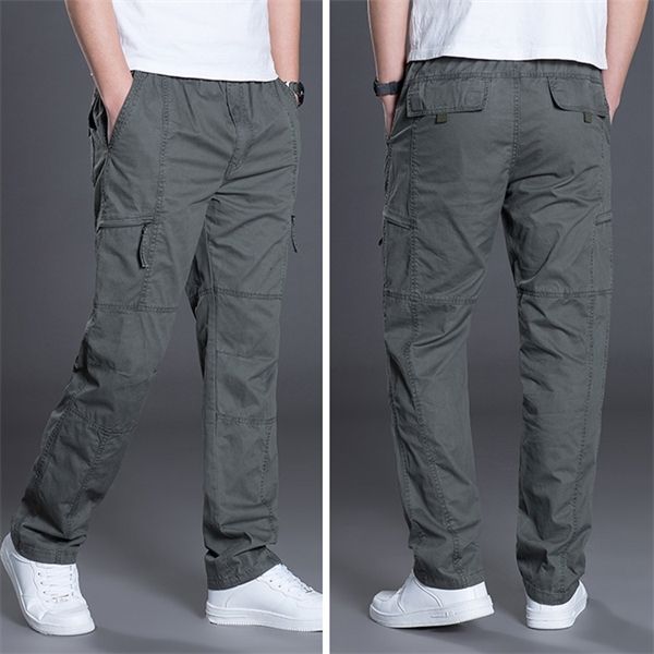 fashion men's leisure cotton trousers, straight jogging slacks and large 5xl 6xl business trousers in 2020, Black
fashion men's leisure cotton trousers, straight jogging slacks and large 5xl 6xl business trousers in 2020, Black