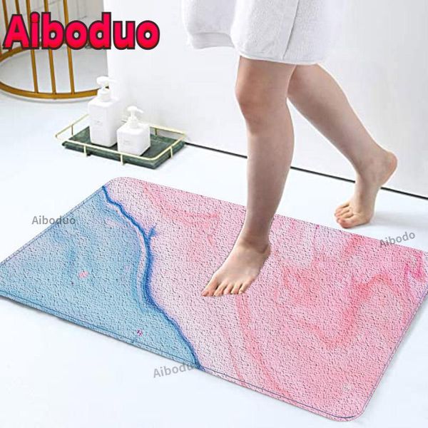 bath mats pink girly carpet living room sofa coffee table abstract gradient simple bedroom bedside rug floor mat tapis de chambre
bath mats pink girly carpet living room sofa coffee table abstract gradient simple bedroom bedside rug floor mat tapis de chambre