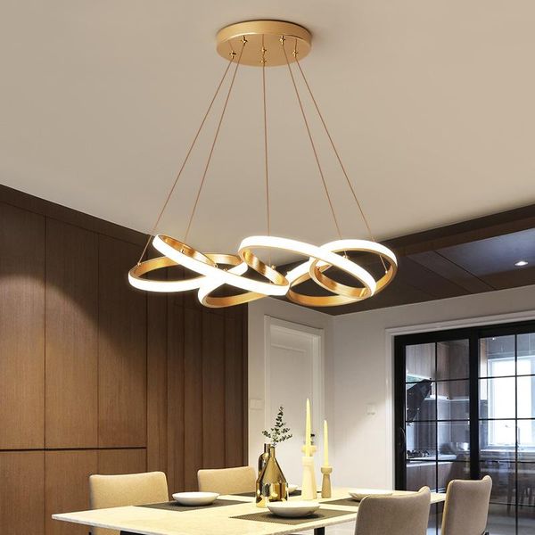 pendant lamps nordic led glass ball industrial lamp monkey lustre pendente kitchen dining bar living room bedroom
pendant lamps nordic led glass ball industrial lamp monkey lustre pendente kitchen dining bar living room bedroom