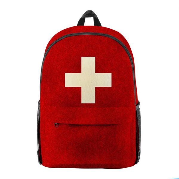 backpack 2021 hip hop 3d print national flag schoolbag men/women shoulder travel bag harajuku teenage girls
backpack 2021 hip hop 3d print national flag schoolbag men/women shoulder travel bag harajuku teenage girls