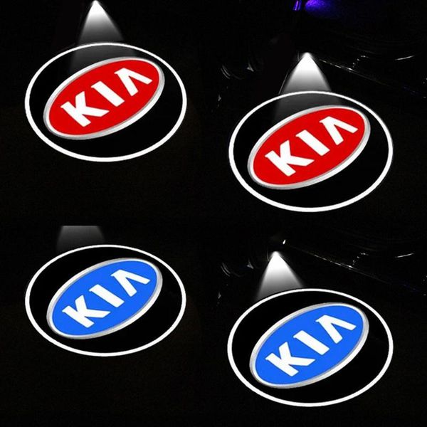 interior&external lights 2x led car door logo projector welcome light for kia optima k5 cerato xceed proceed rio 4 sorento k2 sportage 20
interior&external lights 2x led car door logo projector welcome light for kia optima k5 cerato xceed proceed rio 4 sorento k2 sportage 20