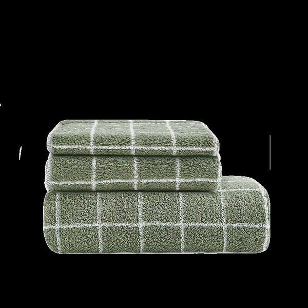 towel super soft absorbent microfiber coral velvet large household bath pink for bathroom toalla living room ee50yj
towel super soft absorbent microfiber coral velvet large household bath pink for bathroom toalla living room ee50yj