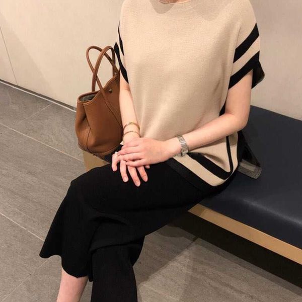 women's two piece pants 2 sets womens outfits spring blouse women shirt long sleeve high waist wide leg trousers set office c7oo, White
women's two piece pants 2 sets womens outfits spring blouse women shirt long sleeve high waist wide leg trousers set office c7oo, White