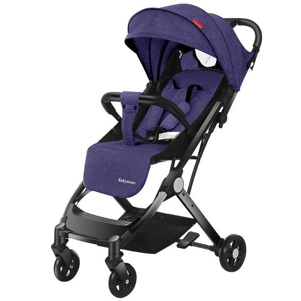 strollers# lightweight stroller, foldable can sit, reclining trolley, simple one-key retractable absorber
strollers# lightweight stroller, foldable can sit, reclining trolley, simple one-key retractable absorber