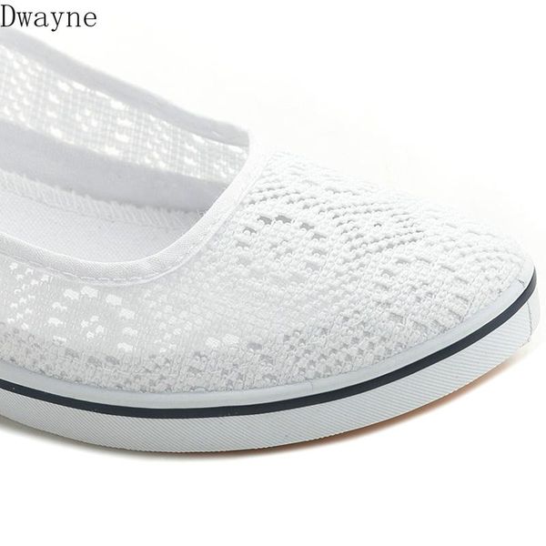 dress shoes 2021 slope with lace hollow breathable deodorant small white net women, Black
dress shoes 2021 slope with lace hollow breathable deodorant small white net women, Black