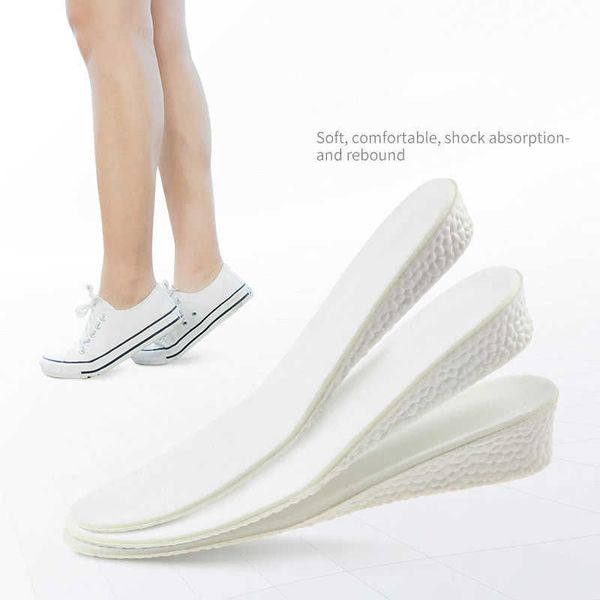 ortc insole ortcs men women foot pads insole cushion height 1.5cm 2.5cm 3.5cm size can cut, White;pink
ortc insole ortcs men women foot pads insole cushion height 1.5cm 2.5cm 3.5cm size can cut, White;pink