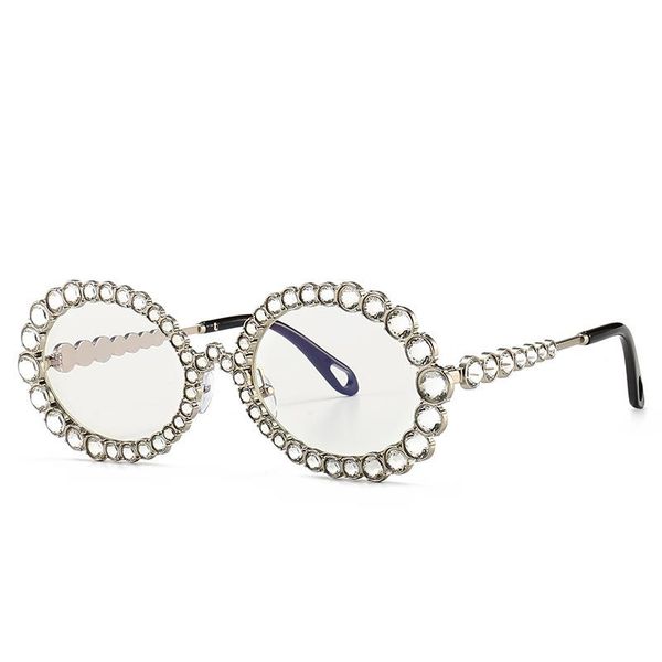 sunglasses lovely cute fashion for women new ins crystal diamond sparkling female popular designer girls luxury afsqs, White;black
sunglasses lovely cute fashion for women new ins crystal diamond sparkling female popular designer girls luxury afsqs, White;black