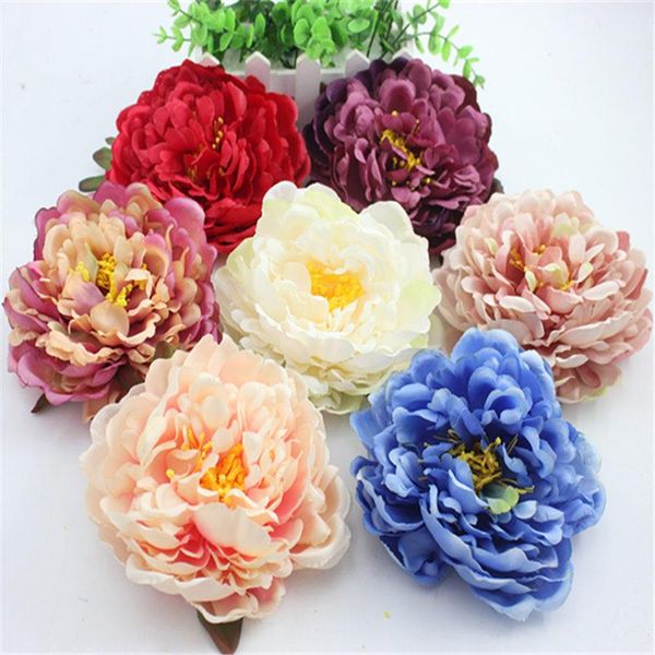 decorative flowers & wreaths 15cm large artificial silk peony flower head for wedding christmas party decoration diy wreath scrapbook craft
decorative flowers & wreaths 15cm large artificial silk peony flower head for wedding christmas party decoration diy wreath scrapbook craft