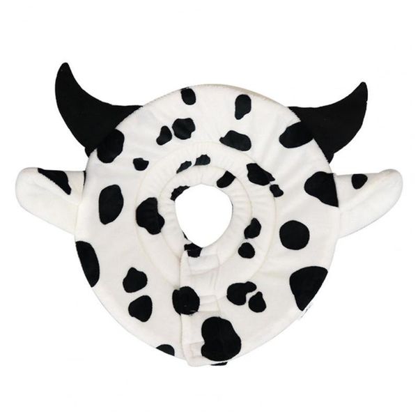 cat collars & leads pet e-collar skin-friendly recovery collar compact comfortable convenient lovely cow design long-lasting
cat collars & leads pet e-collar skin-friendly recovery collar compact comfortable convenient lovely cow design long-lasting