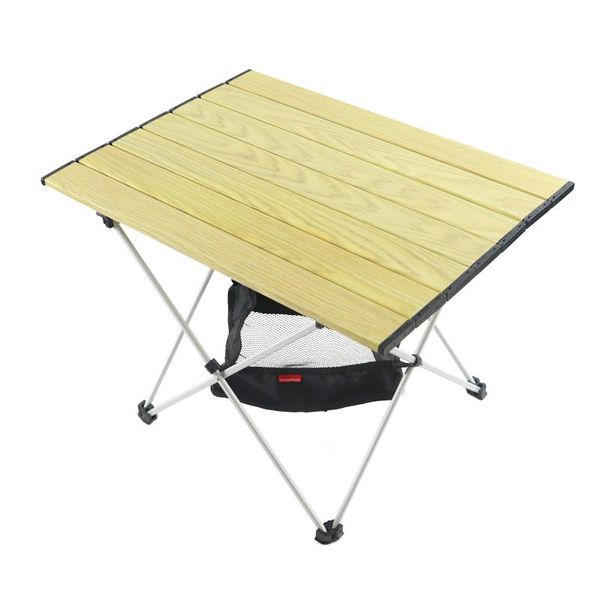 portable folding camping table,ultralight aluminum table compact camp table with carry bag for bbq
portable folding camping table,ultralight aluminum table compact camp table with carry bag for bbq