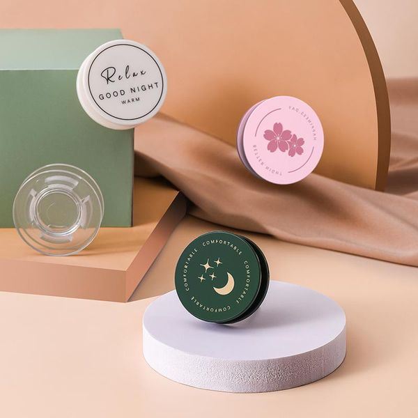 clothing & wardrobe storage 6pcs fixed anti-skid , household quilt, single angle mattress clip, no trace, invisible, pin button cover sheet
clothing & wardrobe storage 6pcs fixed anti-skid , household quilt, single angle mattress clip, no trace, invisible, pin button cover sheet