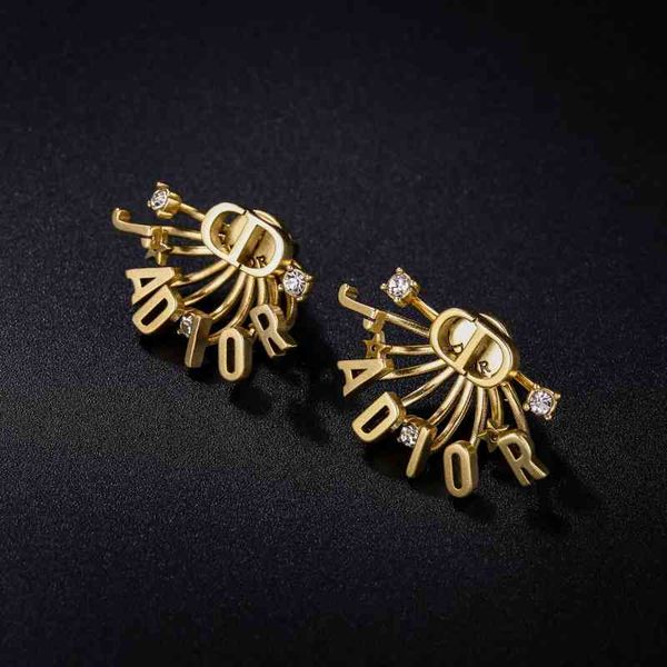 beaded, strands, necklaces, earrings, bracelets 75% off factory store outlet online sale op2n, Golden
beaded, strands, necklaces, earrings, bracelets 75% off factory store outlet online sale op2n, Golden