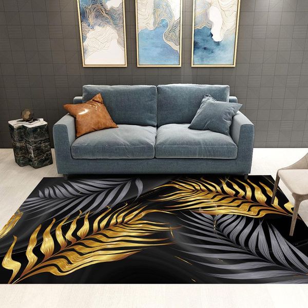 carpets luxury living room carpet nordic ins sofa coffee table home bedroom bedside for bed large
carpets luxury living room carpet nordic ins sofa coffee table home bedroom bedside for bed large