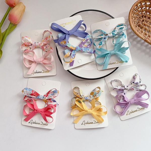 hair accessories korea east gate sweet candy color girl heartbroken flower bow edge clip hairpin lovely children's ornament,acc431, Slivery;white
hair accessories korea east gate sweet candy color girl heartbroken flower bow edge clip hairpin lovely children's ornament,acc431, Slivery;white
