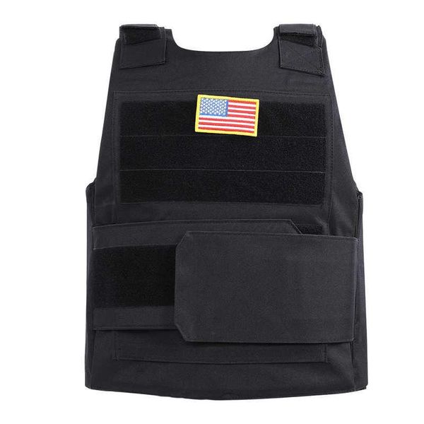 camouflage vest down body armor plate tactics carrier vest waistcoat cb camo hunting accessories, Camo;black
camouflage vest down body armor plate tactics carrier vest waistcoat cb camo hunting accessories, Camo;black